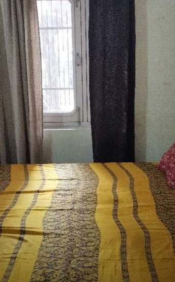 1 BHK Apartment For Rent in Sector 33 Chandigarh 6239164