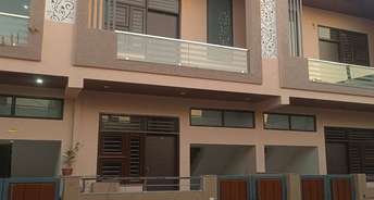 1 BHK Villa For Resale in Sanganer Jaipur 6239182