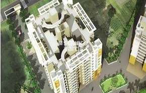 1 BHK Builder Floor For Resale in Krishna Aakar Talegaon Dabhade Pune 6239194