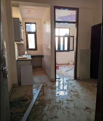 2 BHK Builder Floor For Resale in Mehrauli RWA Mehrauli Delhi  6239213