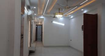 3 BHK Builder Floor For Resale in Vasundhara Sector 3 Ghaziabad 6239232