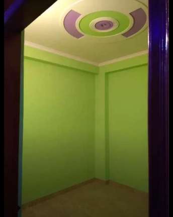 2 BHK Builder Floor For Rent in Kaki Apartment Mehrauli Delhi 6239228