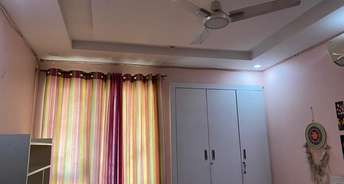 4 BHK Apartment For Rent in Great Value Sharanam Sector 107 Noida 6239235