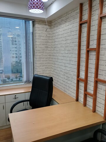  Office Space For Rent in Grandslam IThum, Sector 62