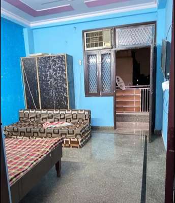 1 BHK Builder Floor For Resale in Mehrauli RWA Mehrauli Delhi 6239252