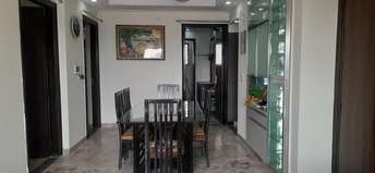 4 BHK Builder Floor For Rent in Kohli One Malibu Town Sector 47 Gurgaon 6239258