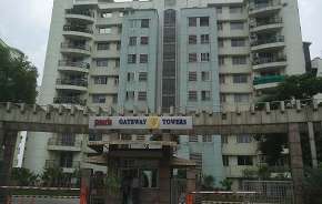 4 BHK Apartment For Resale in Pearls Gateway Tower Sector 44 Noida 6239289