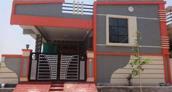 2 BHK Independent House For Resale in Muthangi Hyderabad 6239287