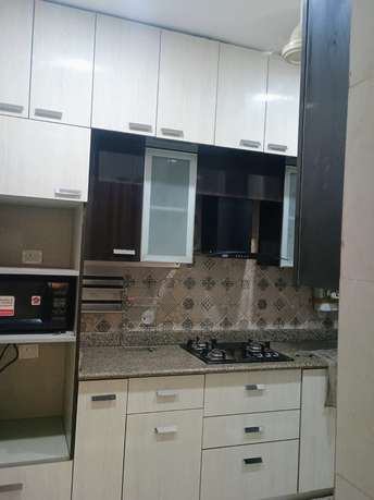 4 BHK Apartment For Rent in DDA Flats Vasant Kunj Vasant Kunj Delhi 6239294