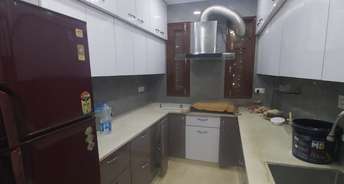 4 BHK Builder Floor For Resale in Paryatan Vihar Delhi 6239321