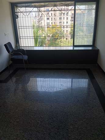 2 BHK Apartment For Resale in Gemstar Nazarene Apartments Malad West Mumbai 6239324