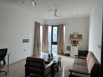 2 BHK Apartment For Rent in Lodha Allura Worli Mumbai 6239332