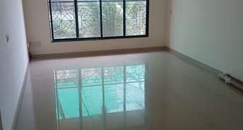 2 BHK Apartment For Resale in Orlem Mumbai 6239345