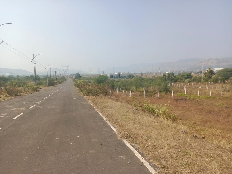 undefined, kakade-park 3 Bedroom 1200 Sq.Ft. Villa In Chinchwad Pune 6239346