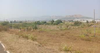 3 BHK Villa For Resale in Kakade Park Chinchwad Pune 6239346