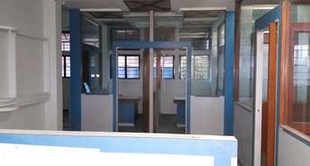 Commercial Office Space 6000 Sq.Ft. For Resale In Dhankawadi Pune 6239357