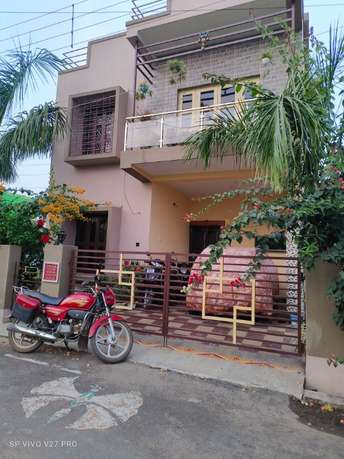 3 BHK Independent House For Rent in A Zone Durgapur 6239384