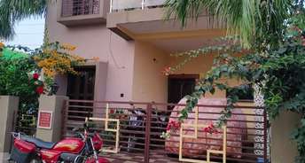 3 BHK Independent House For Rent in A Zone Durgapur 6239384