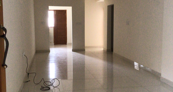 2 BHK Apartment For Resale in Giri Nagar Bangalore 6239383