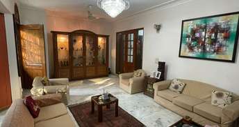 3 BHK Builder Floor For Resale in Hemkunt Colony Delhi 6239387