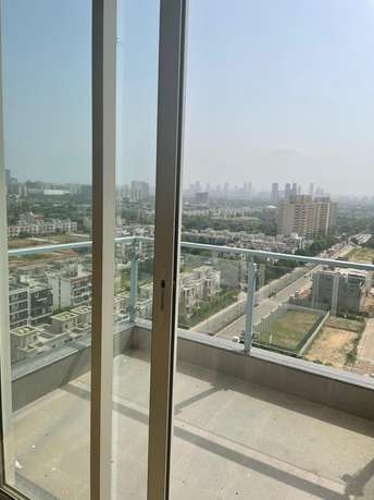 2 BHK Apartment For Resale in M3M ESCALA Sector 70a Gurgaon 6239390