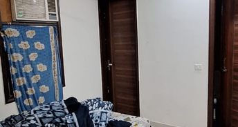 2 BHK Builder Floor For Rent in Sector 8, Dwarka Delhi 6239437
