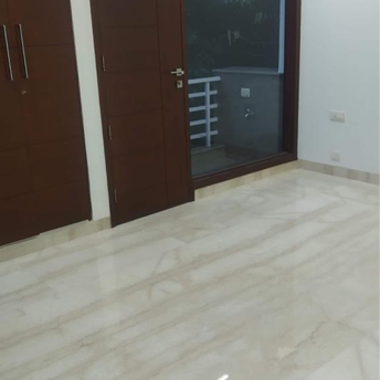 2 BHK Builder Floor For Rent in RWA Kalkaji Block E Kalkaji Delhi 6239457