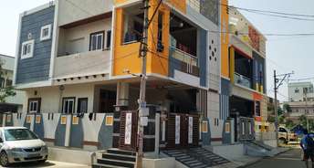 4 BHK Builder Floor For Resale in Nagaram Hyderabad 6239461
