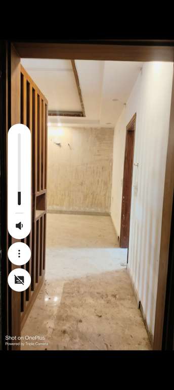 4 BHK Builder Floor For Resale in Sector 84 Faridabad 6239459