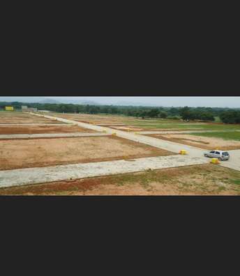  Plot For Resale in Sector 96 Faridabad 6239496
