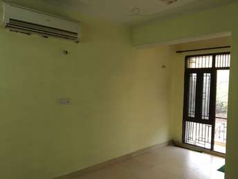 2 BHK Apartment For Resale in Sector 29 Faridabad 6239497