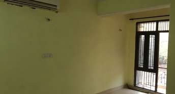 2 BHK Apartment For Resale in Sector 29 Faridabad 6239497