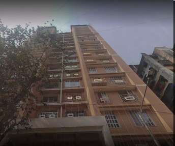 3 BHK Apartment For Rent in Mohini Castle Khar West Mumbai 6238373