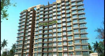 1 BHK Apartment For Resale in Ajanta Ellora Dahisar East Mumbai 6239484