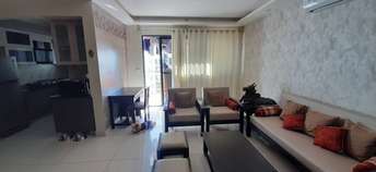 3 BHK Apartment For Resale in Harlur Bangalore 6239548