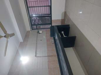 1 BHK Apartment For Resale in Nanded City Mangal Bhairav Nanded Pune 6239569