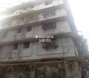 1 BHK Apartment For Rent in Rachna CHS Bhandup East Mumbai 6239549