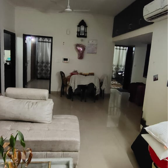 3 BHK Apartment For Rent in Ansal API Esencia Sector 67 Gurgaon 6239554