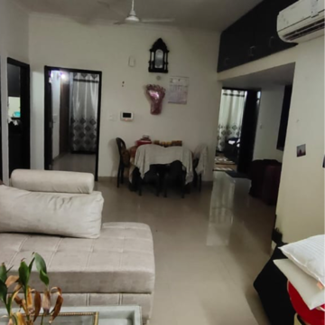 3 BHK Apartment For Rent in Ansal API Esencia, Sector 67
