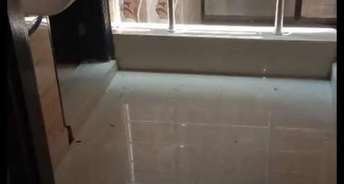 1 BHK Builder Floor For Resale in Silver Oakwood Apartments Mehrauli Delhi 6239604