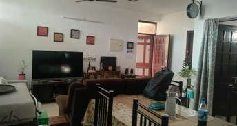 3 BHK Apartment For Rent in CGHS HEWO Apartments Sector 56 Gurgaon 6239589