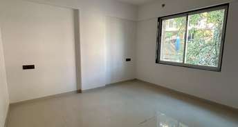 3 BHK Apartment For Rent in Kharghar Navi Mumbai 6239601