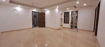 3 BHK Builder Floor For Rent in Saket Delhi 6239629