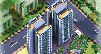 1 BHK Apartment For Resale in Tirupati Pooja Bhayandar East Mumbai 6239617