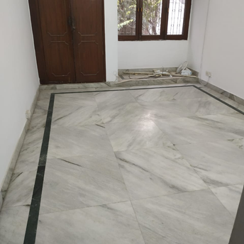 3 BHK Builder Floor For Rent in RWA Greater Kailash 2 Greater Kailash ii Delhi 6239641