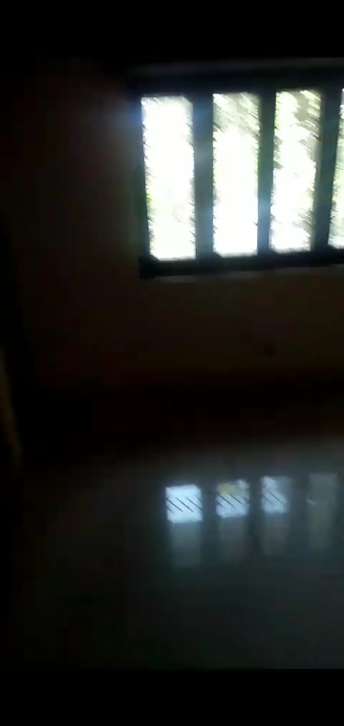 3 BHK Independent House For Rent in Aliganj Lucknow 6239655