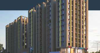 3 BHK Apartment For Resale in New Town Action Area 1 Kolkata 6239640