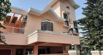 5 BHK Villa For Resale in Clover Pinnacle Ridge Kondhwa Pune 6239644