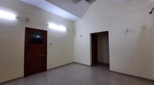 Bedroom in 5 BHK Villa at Clover Pinnacle Ridge, Kondhwa – for Sale