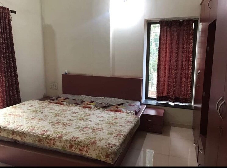 Master Bedroom, clover-pinnacle-ridge 5 Bedroom 6375 Sq.Ft. Villa In Kondhwa Pune 6239644